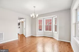 605 Exeter Ln, Shippensburg, PA 17257 - Photo 6
