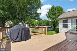 2160 Merrimac Ave, Mechanicsburg, PA 17055 - Photo 40