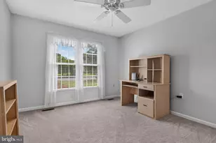 2160 Merrimac Ave, Mechanicsburg, PA 17055 - Photo 28
