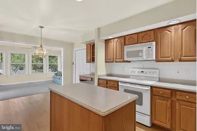 2160 Merrimac Avenue, Mechanicsburg, PA 17055 - Photo 16