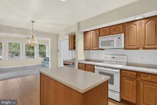 2160 Merrimac Ave, Mechanicsburg, PA 17055 - Photo 16