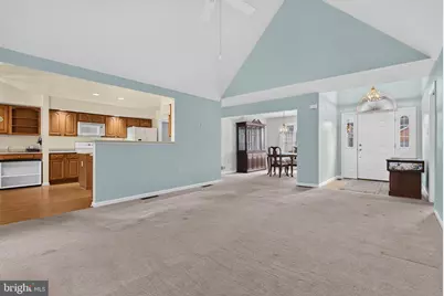 2160 Merrimac Avenue, Mechanicsburg, PA 17055 - Photo 6