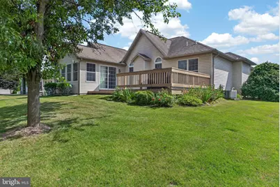 2160 Merrimac Avenue, Mechanicsburg, PA 17055 - Photo 44