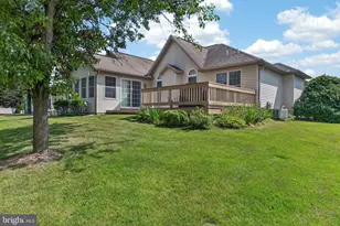 2160 Merrimac Ave, Mechanicsburg, PA 17055 - Photo 44