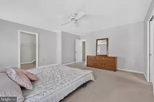 2160 Merrimac Ave, Mechanicsburg, PA 17055 - Photo 22