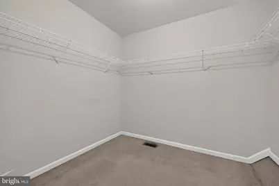 2160 Merrimac Avenue, Mechanicsburg, PA 17055 - Photo 24