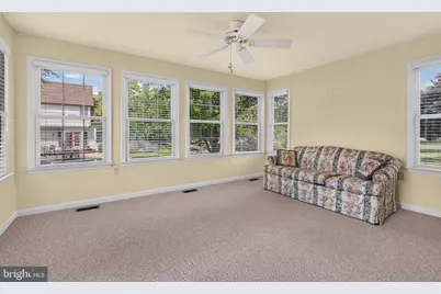 2160 Merrimac Avenue, Mechanicsburg, PA 17055 - Photo 18