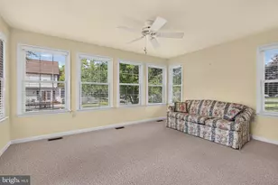 2160 Merrimac Ave, Mechanicsburg, PA 17055 - Photo 18