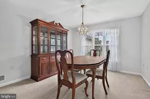 2160 Merrimac Ave, Mechanicsburg, PA 17055 - Photo 8