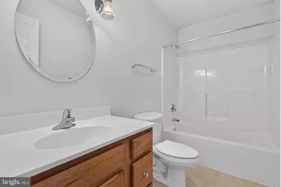 2160 Merrimac Avenue, Mechanicsburg, PA 17055 - Photo 32