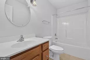 2160 Merrimac Ave, Mechanicsburg, PA 17055 - Photo 32