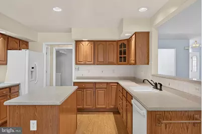 2160 Merrimac Avenue, Mechanicsburg, PA 17055 - Photo 14