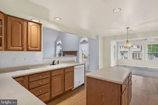 2160 Merrimac Ave, Mechanicsburg, PA 17055 - Photo 12