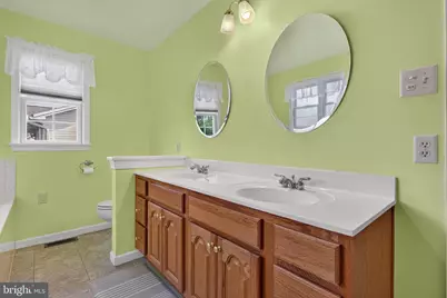 2160 Merrimac Avenue, Mechanicsburg, PA 17055 - Photo 26