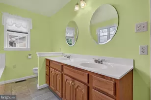 2160 Merrimac Ave, Mechanicsburg, PA 17055 - Photo 26