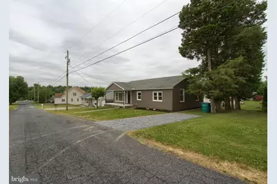 611 A Street, Enola, PA 17025 - Photo 2