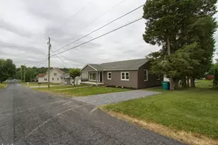 611 A St, Enola, PA 17025 - Photo 2