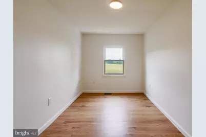 611 A Street, Enola, PA 17025 - Photo 16