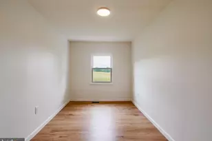 611 A St, Enola, PA 17025 - Photo 16
