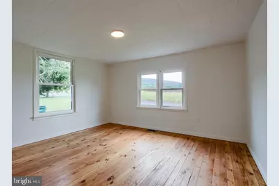 611 A Street, Enola, PA 17025 - Photo 20