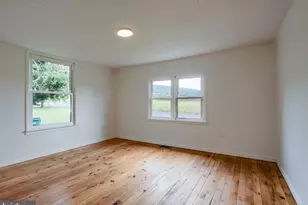 611 A St, Enola, PA 17025 - Photo 20