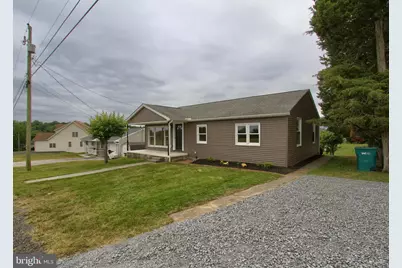 611 A Street, Enola, PA 17025 - Photo 28
