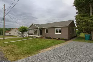 611 A St, Enola, PA 17025 - Photo 28