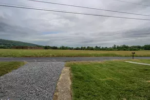 611 A St, Enola, PA 17025 - Photo 40