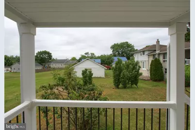 611 A Street, Enola, PA 17025 - Photo 8