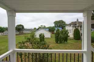 611 A St, Enola, PA 17025 - Photo 8