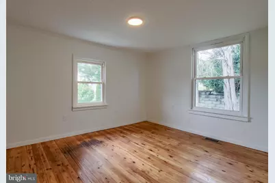 611 A Street, Enola, PA 17025 - Photo 18