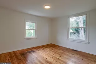 611 A St, Enola, PA 17025 - Photo 18