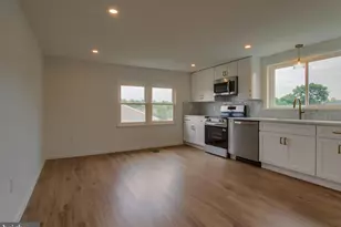611 A St, Enola, PA 17025 - Photo 10
