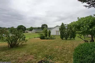 611 A St, Enola, PA 17025 - Photo 38