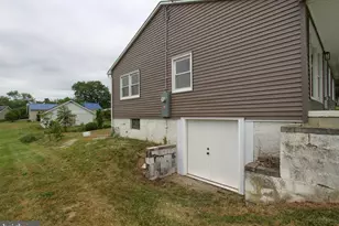 611 A St, Enola, PA 17025 - Photo 32