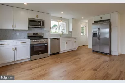 611 A Street, Enola, PA 17025 - Photo 12