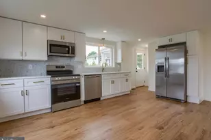 611 A St, Enola, PA 17025 - Photo 12