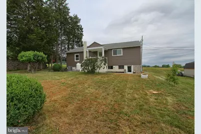 611 A Street, Enola, PA 17025 - Photo 34