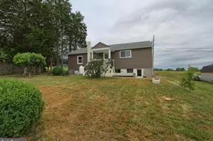 611 A St, Enola, PA 17025 - Photo 34