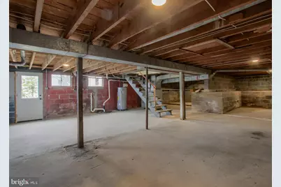 611 A Street, Enola, PA 17025 - Photo 22