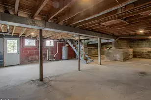 611 A St, Enola, PA 17025 - Photo 22