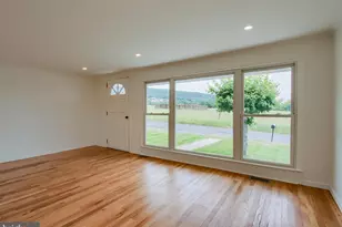 611 A St, Enola, PA 17025 - Photo 14