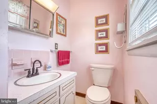 1917 Douglas Dr, Carlisle, PA 17013 - Photo 12