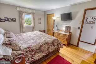 1917 Douglas Dr, Carlisle, PA 17013 - Photo 12