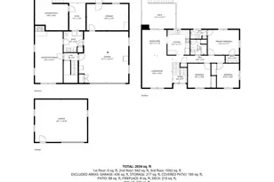 1917 Douglas Dr, Carlisle, PA 17013 - Photo 32