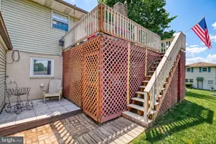 1917 Douglas Dr, Carlisle, PA 17013 - Photo 24