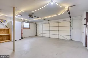 1917 Douglas Dr, Carlisle, PA 17013 - Photo 20