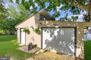 1917 Douglas Dr, Carlisle, PA 17013 - Photo 26