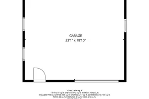 1917 Douglas Dr, Carlisle, PA 17013 - Photo 32