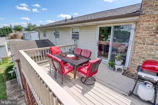 1917 Douglas Dr, Carlisle, PA 17013 - Photo 24